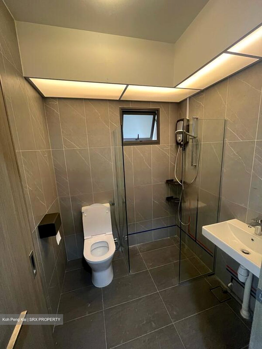 Blk 316A Parc Glen @ Tengah (Tengah), HDB 4 Rooms #464239221
